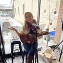 Jessica Brown Music