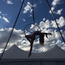 Jessica Faith