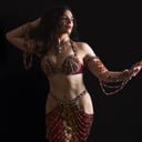 Jessica Bellydance