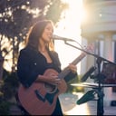 Jessica Louise - Acoustic Singer