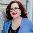 Jessica Martin Events