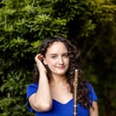 Jessica Smith Flute