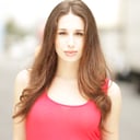 Jessica T. Edwards, Dancer