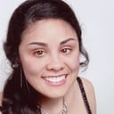 Jessica Victoria: Songstress and Storyteller