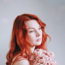 Jessie Scott