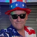 Jester’s DJ Services