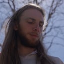 Comedic Party Jesus | Crowd Interaction + Performances + Blessings