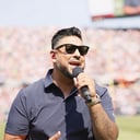 Jesus Ramos