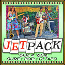 Jetpack