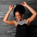 Jewelle McKenzie