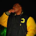 Jewelz Jonson