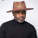 Comedian Jimmie Savage Fitzgerald