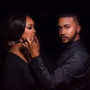 JG Cosmetics