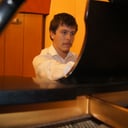 Jhcompositions