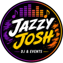 Jazzy Josh DJ and Events