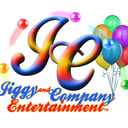 Jiggy And Company LLC