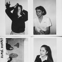 Jigsaw Youth