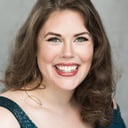 Jill Morgan Brenner
