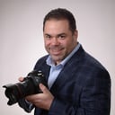Jim Barbere Photography