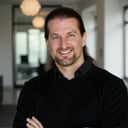 Jim DeCicco - Living Your Authentic Self