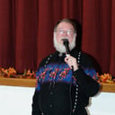 Jim Emory