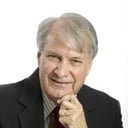 Jim Ferrell Florida Auctioneer