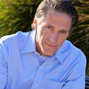 Jim Genet