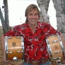 Jim  "Henk"  Henkemeyer