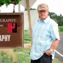 Jim Johnson Photography