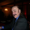 Jim labita