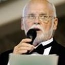 Jim Payton Auctioneer