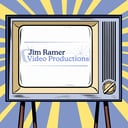 Jim Ramer Video Productions