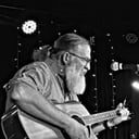 Jim Ray