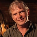 Jim Sharkey, Irish and Americana Folk