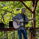 Jim Snedeker Music