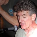 Jim Stephens