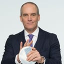 Jim Straight Magic