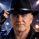 Jim Moffatt