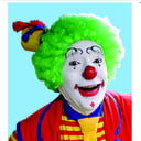 Jimbo the Clown