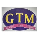 Tommy Galena Band
