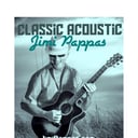 Jimi Pappas