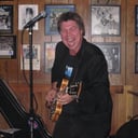 Jimmy Adler Band