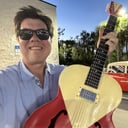 Jimmy Adler Band