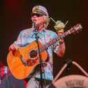 Jimmy Buffett Tribute Band