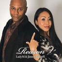 LadyM &amp; Jimmy Fingers