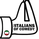The Italians Of Comedy