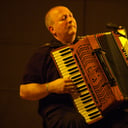 Jimmy Keane