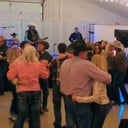 Jimmy Lee Jordan Band