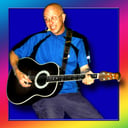 Jimmy Mac