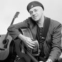 Jimmy Patrick Roche